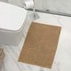 鏽棕色