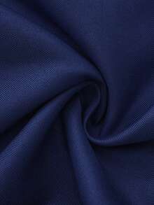 D370 - Blue - View 7