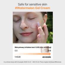 Moisturizing Lotion - Light And Long-Lasting Oil-Controlling Moisturizing, Hydrating And Repairing, Isolating Invisible Pores, Not Easy To Dull, And Does Not Remove Makeup And Stick To Powder.