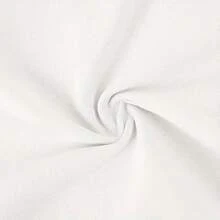 Women Top Handle Bags - White - View 5