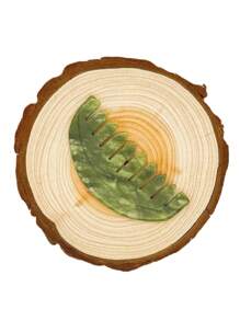 Zestaw wałków jadeitowych 1/2/3 szt./zestaw, grzebień jadeitowy do golenia, wałek jadeitowy do masażu, przeciwstarzeniowy, wyszczuplający, ujędrniający, nawilżający do twarzy i szyi, redukujący zmarszczki i obrzęki, wałek jadeitowy do masażu oczu, uroda, produkty do pielęgnacji skóry, spa, pielęgnacja ciała, narzędzia do pielęgnacji skóry, pielęgnacja twarzy, akcesoria kosmetyczne, masaż, narzędzie do masażu twarzy, wałek do masażu twarzy