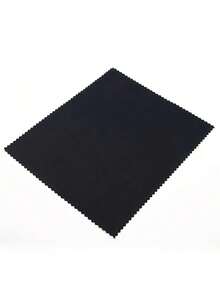 1 件女士金属几何优雅美学色调基础时尚眼镜，适合返校生日海滩外出装划船驾驶度假装配饰飞行员形状