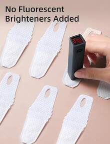 Baby Finger Toothbrush,Baby Tongue Cleaner Wipes For Infant Tooth And Gum Cleaning, 59Pcs Disposable Wipes Toothbrush For Newborn Oral Care