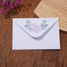 10/50/100 Sobres elegantes y gruesos con múltiples diseños, 16x11cm talla grande vendidos en Oriente Medio Ideal para: Uso de oficina, Invitaciones de boda, Invitaciones comerciales occidentales, Bolsas de regalo para tarjetas postales, Regalos de San Valentín, Regalos de cumpleaños, Bolsas de regalo para fiestas de vacaciones, Sobres para decoración de fiestas, Cartas de agradecimiento, Sobres para cartas manuscritas, Temporada de graduación, Día Nacional, Navidad