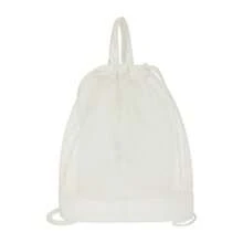 Outdoor Lightweight Backpack