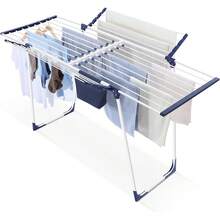 Clothes Drying Racks - 1 - Voir 8
