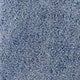Medium Wash
