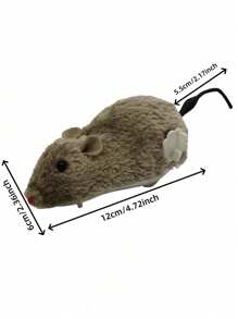 1pc Cat Toy Set Cross-Border Excellent Set To Amuse Cats And Pet Toys