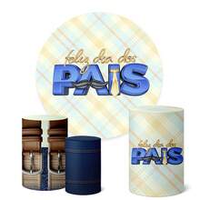 Dia dos Pais K1PAI0026