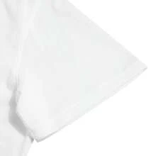 Under Armour LOGO EMB HEAVYWEIGHT SST Loose Fit Short Sleeve Crew Neck Men's Casual & Running T-Shirt, 1373997