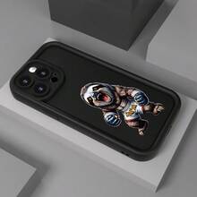 Basic Phone Cases - Gemischte Farben - Übersicht 5