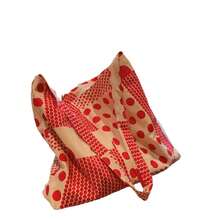 Women Shoulder Bags - 1 - 查看 6