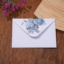 10/50/100 Sobres elegantes y gruesos con múltiples diseños, 16x11cm talla grande vendidos en Oriente Medio Ideal para: Uso de oficina, Invitaciones de boda, Invitaciones comerciales occidentales, Bolsas de regalo para tarjetas postales, Regalos de San Valentín, Regalos de cumpleaños, Bolsas de regalo para fiestas de vacaciones, Sobres para decoración de fiestas, Cartas de agradecimiento, Sobres para cartas manuscritas, Temporada de graduación, Día Nacional, Navidad