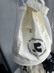 Outdoor Lightweight Backpack