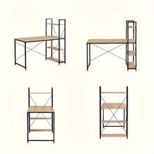 Office Furniture Set