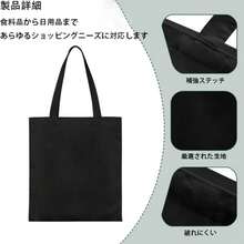 Women Top Handle Bags