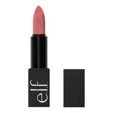 ColourPop Elf.O Face Satin Lipstick, Richly Pigmented, Nourishing & Long-Lasting Creamy Lipstick, Infused With Jojoba, Vegan & Cruelty-Free, Effortless - 毫不費力 - 查看 12
