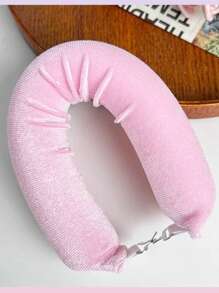 4 件套女士免热卷发套装|泡沫滚筒配丝巾|睡眠造型套装|快速简便的卷发|旅行友好型美发工具、卷发滚筒、卷发、免热卷发、免热卷发、卷发器、理发器、美发工具、美发产品、卷发器、理发配件、旅行、滚筒、美发用品、美发配件、卷发产品、卷发器、美发设备滚筒、配件、卷发、卷发工具、卷发滚筒、圣诞节、卷发、卷发器、卷发滚筒、免热卷发、免热卷发、滚筒、卷发器、卷发产品、卷发、卷发滚筒、卷发工具、免热卷发器、头发、配件、美发产品、美发工具、美发用品、护发、卷发刷、理发器、理发配件、美发设备