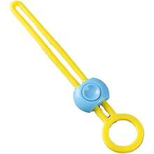 Sealing Clip: An Excellent Tool For Sealing Bags In Kitchens And Food Storage Rooms. Plastic Sealing Clips, Clips, Snack Preservatives, Kitchen Clips, Sealed Storage, Food Preservation, Bag Sealers, Food Storage Accessories