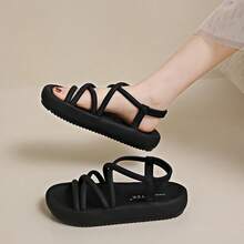 Women Flat Sandals