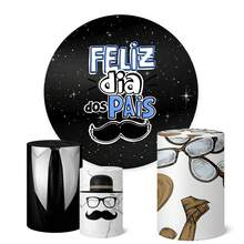 Dia dos Pais K1PAI0025