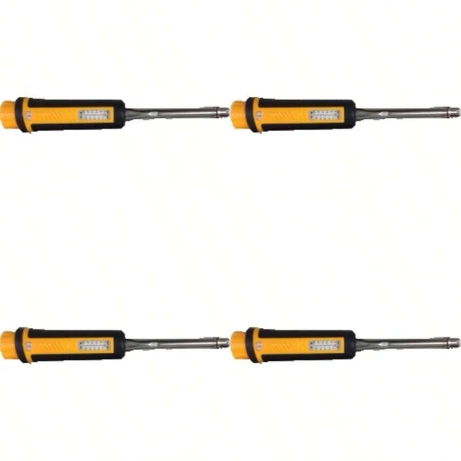 Fitness Equipment Maintenance