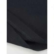 1pc Personalized Back To School Teacher Shirt, Custom Teacher Shirt,Teacher Gifts,Teacher Appreciation,First Day If School Shirt,Pencil Name Tee