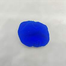 1 套挡风玻璃清洁刷、车窗清洁工具、汽车玻璃清洗刷、长柄汽车配件、内饰清洁 - 彩色 - 查看 12