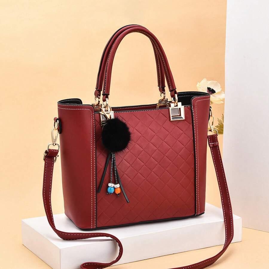 Women Crossbody