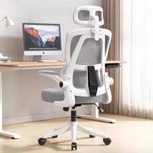 Desk And Chair Set