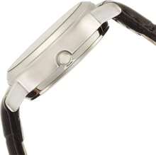 CITIZEN Q&Q Series Quartz Watches, Unisex, Suitable For Couples, Versatile, And Ideal For Daily Wear,D023-304
