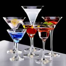 52pcs Wine Glass Charms, Wine Glass Identification Pendant, Beverage Markers For Wine Glasses, Wine Tasting, Cocktail, Champagne Party Decor, Home Gathering Gifts
