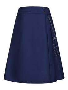 D370 - Blue - View 3