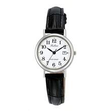 CITIZEN Q&Q Series Quartz Watches, Unisex, Suitable For Couples, Versatile, And Ideal For Daily Wear,D023-304