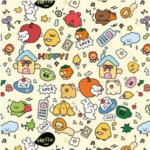 1 pezzo Fascia per gatti con chiusura a strappo + 1 pezzo Tagliunghie per gatti Mity Rain - Fascia per gatti per tagliare le unghie con Tagliunghie per gatti, Contenitore per gatti per il taglio delle unghie per evitare fuga/graffi/morsi, Fascia avvolgente per gatti per calmarlo e tenerlo fermo (Taglia Large) ((45cmX45cm)(M))