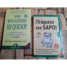Family Relationships Books - Sets - View 1