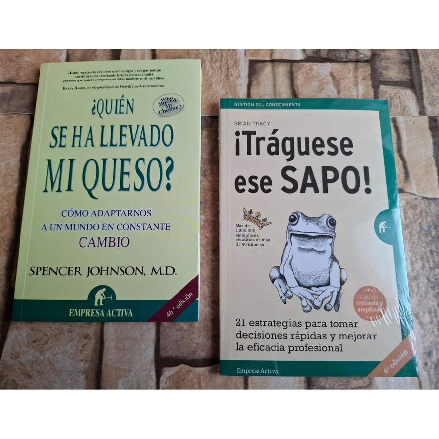 Family Relationships Books - Sets - View 1