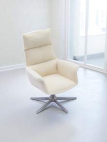 1 conjunto de mesa e cadeira em miniatura para casa de bonecas 1:12, experiência imersiva de escritório! Acessórios Micro Scene, transformam instantaneamente a mesa em um ambiente de trabalho requintado, mesa de escritório em miniatura para casa de bonecas, mesa de computador, modelo de cenário, brinquedo de faz de conta para crianças, teclado e mouse