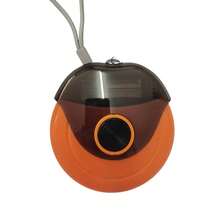 1pc Cat & Dog Hair Removal Lint Remover Comb - Pet Brush For Removing Floating Hair, Pet-Specific Needle Comb - Multicolor - View 13