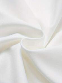 His & Hers Valentine's Day Cruise Shirt - 'I Love It When We're Cruisin' Together' PNG, Casual Cotton Tee With Fashion Glasses And Palm Tree Design, Perfect For Couples, Anniversary & Retro Cruise Gift, Casual Beachwear | Retro Cruise Shirt | Smooth Texture Shirt - 設計01-男士 - 查看 5