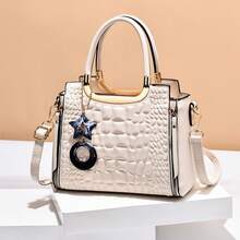 Women Crossbody