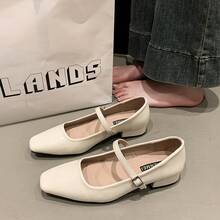 Women Heeled Sandals