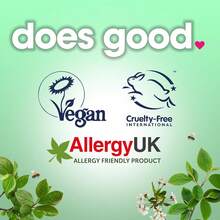 Ecozone Coffee Machine Cleaner And Descaler 500 Ml - 5 Applications Per Bottle - 1 - View 6