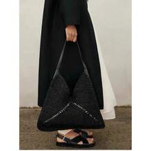 Women Top Handle Bags