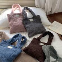 Shoulder Bags