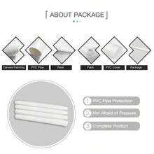 1PC Oil Painting Autumn Sunflowers, Cherry Blossoms, Plants And Flowers, Green Landscape Aesthetics Poster Prints Home Decoration Frameless Fall Murals