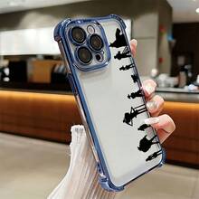 Basic Phone Cases - Mixed Colors - View 7