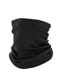Skull Caps For Men Women,Lightweight Beanie Sleep Hats Breathable Helmet Liner Cooling Skull Caps Helmet Hard Hat Liner Sweat Wicking Running Beanie Cycling For Men Women