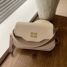 Women Shoulder Bags