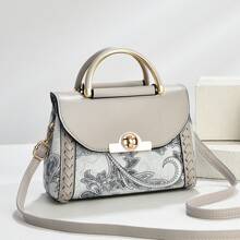 Shoulder Bags